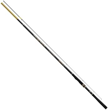 【新品未使用】ダイワ　20トーナメントAGS　1.5-53R 保証書付き DAIWA（釣り） 【目玉商品】ダイワ 20 トーナメント磯 AGS 競技